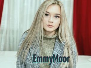 EmmyMoor