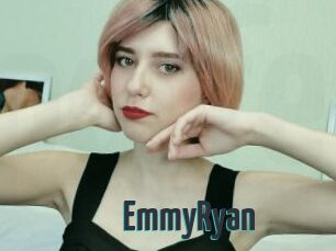 EmmyRyan