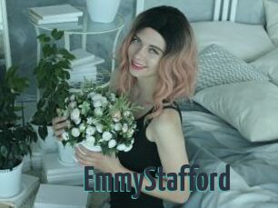 EmmyStafford