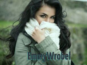 EmmyWrobel