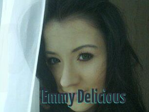 Emmy_Delicious