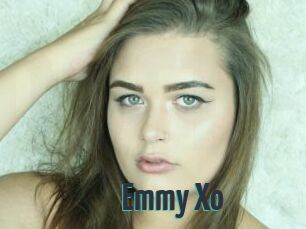 Emmy_Xo