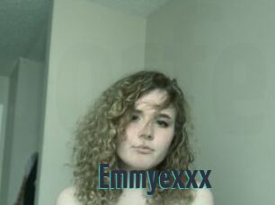 Emmyexxx