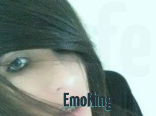 EmoKing