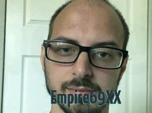 Empire69XX