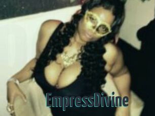 EmpressDivine