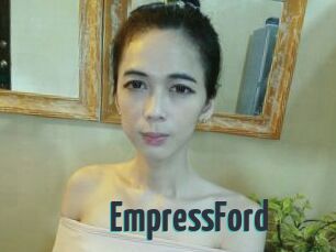 EmpressFord