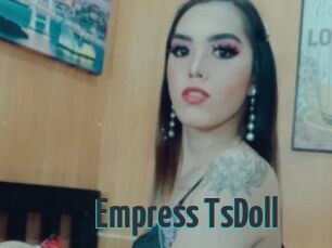 Empress_TsDoll