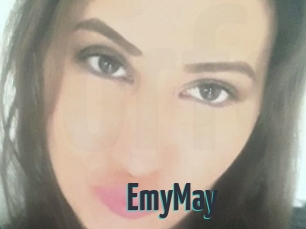 EmyMay