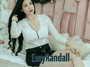 EmyRandall