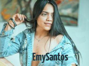 EmySantos