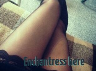 Enchantress_here