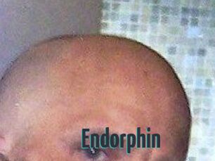 Endorphin