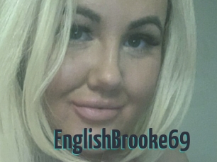 EnglishBrooke69