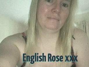 English_Rose_xxx