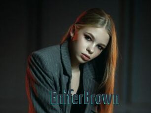 EniferBrown