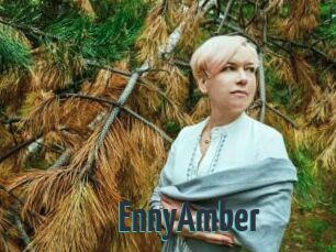 EnnyAmber