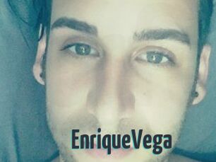 Enrique_Vega