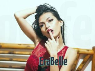 EraBelle