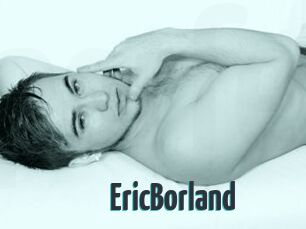 EricBorland