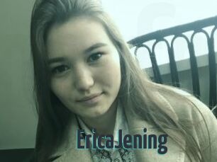 EricaJening