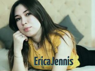 EricaJennis