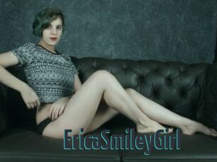 EricaSmileyGirl