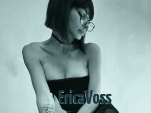 EricaVoss