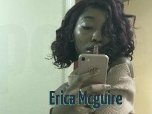 Erica_Mcguire