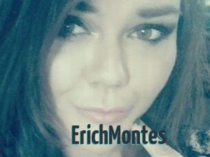 Erich_Montes