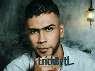 ErickBetl