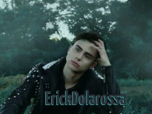 ErickDolarossa