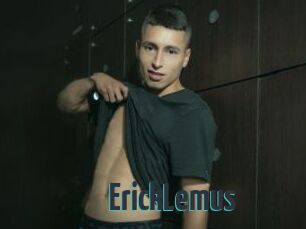 ErickLemus