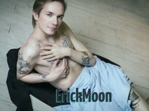 ErickMoon