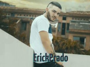 ErickPrado