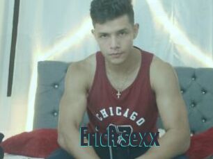 Erick_sexx