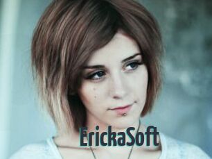 ErickaSoft