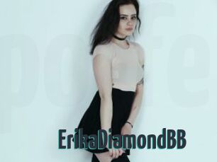 ErikaDiamondBB