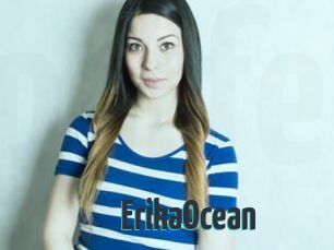 ErikaOcean