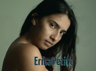 ErikaPetite