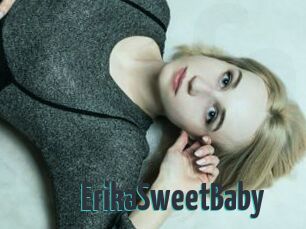 ErikaSweetBaby