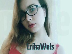 ErikaWels