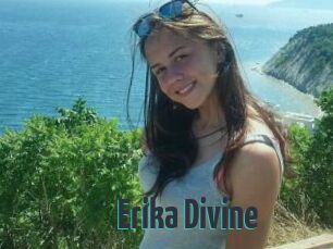 Erika_Divine