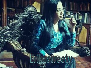 Erikasweety