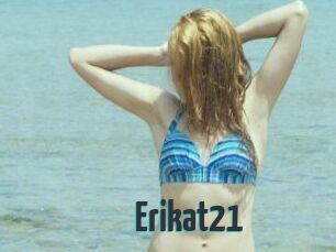 Erikat21