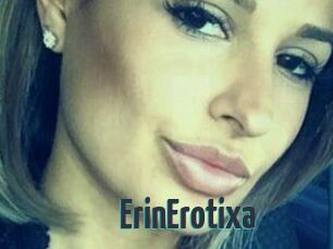 Erin_Erotixa