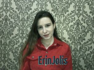 ErinJolis