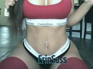 ErinSass