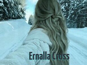 Ernalla_Cross