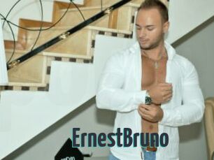 ErnestBruno